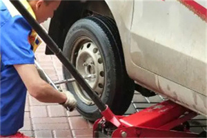 连平附近拖车24小时服务热线电话